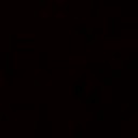 G1 Editor - AI Coding Agent